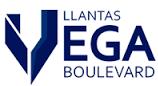 Llantas Vega Boulevard en Celaya (Las Insurgentes) - Horario de apertura