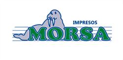 Impresos Morsa en Celaya (Renacimiento) - Horario de apertura
