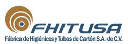 Fábrica de Higiénicos y Tubos de Cartón en Celaya (El Olivar) - Horario de apertura