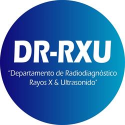Departamento de Rayos X y Ultrasonido en Cortazar (Centro) - Horario de apertura