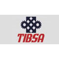 Tibsa en León de los Aldama (Plaza De Toros) - Horario de apertura
