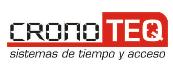 Cronoteq en Aguascalientes (El Rosedal) - Horario de apertura
