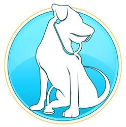 Centro Veterinario Integral en León de los Aldama (León Moderno) - Horario de apertura
