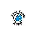 Aquachem De México S.A. De C.V. en Santa Elena (Rivera De Guadalupe) - Horario de apertura