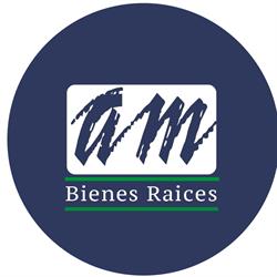 Am Bienes Raices en León de los Aldama (El Rosario) - Horario de apertura