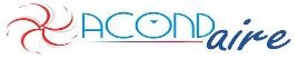 Acondaire en Irapuato (Las Heras 2Da Seccion) - Horario de apertura