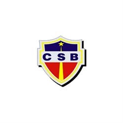 Colegio Simón Bolívar en León de los Aldama (Popular Anaya) - Horario de apertura