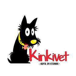 Kinkivet en León de los Aldama (Las Fuentes) - Horario de apertura