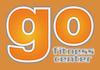 Go Fitness Center en Marfil (San Jose De Cervera) - Horario de apertura