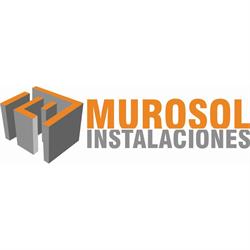 Murosol Instalaciones en León de los Aldama (La Pirámide) - Horario de apertura