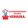 Autotransportes De Agua Herrera en Celaya (Santa Anita) - Horario de apertura