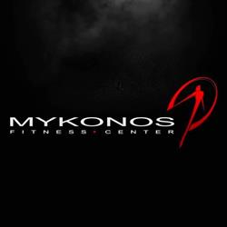 Mykonos en León de los Aldama (Oriental) - Horario de apertura