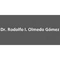 Dr. Rodolfo I. Olmedo Gomez en Irapuato (Gamez) - Horario de apertura