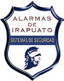 Horario de apertura Alarmas de Irapuato, S.a. de C.v.,