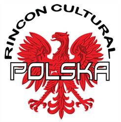 Rincon Cultural Polska en Irapuato (Fracc C.f.e.) - Horario de apertura