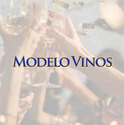 Modelo Vinos en Irapuato (Camino Real) - Horario de apertura