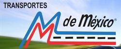 Transportes MM de México S.A. de C.V. en León de los Aldama (Casa Blanca) - Horario de apertura