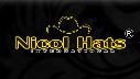 Nicol Hats en San Francisco del Rincón (San Francisco Del Rincón Centro) - Horario de apertura