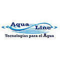 Aqua Line en León de los Aldama (Punto Verde) - Horario de apertura