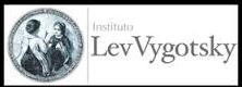 Instituto Lev Vygotsky en León de los Aldama (Villas Santa Julia Ii Seccion) - Horario de apertura