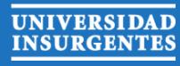 Universidad Insurgentes en León de los Aldama (Parque Manzanares) - Horario de apertura