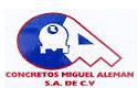 Rebomsu, S.a. de C.v. en León de los Aldama (San Miguel) - Horario de apertura