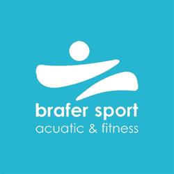Brafer Sport en León de los Aldama (Granada Infonavit) - Horario de apertura
