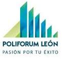 Cortijo Campo Alegre en León de los Aldama (Panorama) - Horario de apertura
