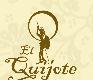 El Quijote en León de los Aldama (San Miguel) - Horario de apertura