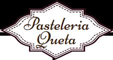Pasteleria Queta en León de los Aldama (Hidalgo) - Horario de apertura
