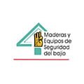 Maderas Y Equipos De Seguridad Del Bajío en León de los Aldama (Hidalgo Del Valle) - Horario de apertura