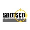 Samser en León de los Aldama (Leon I) - Horario de apertura