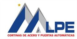 Consorcio Corporativo Alpe Industrias en León de los Aldama (Vibar) - Horario de apertura