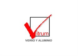 Vitrum en León de los Aldama (Las Trojes) - Horario de apertura