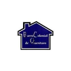 Horario de apertura Barro Colonial De Querétaro, 