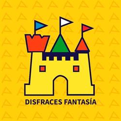 Disfraces Fantasia en León de los Aldama (León Moderno) - Horario de apertura