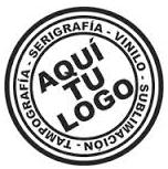 Aqui Tu Logo en León de los Aldama (Parque Manzanares) - Horario de apertura