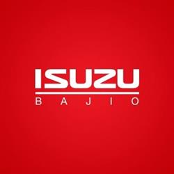 Horario de apertura Isuzu Bajio, León de los Aldama