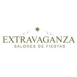 Extravaganza Salones De Fiestas en León de los Aldama (Las Hilamas) - Horario de apertura