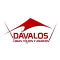 Lonas, Toldos Y Anuncios Dávalos en León de los Aldama (Paseos Del Maurel) - Horario de apertura