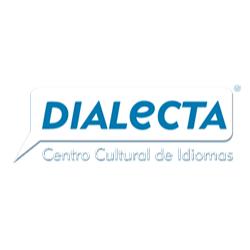 Dialecta Centro Cultural De Idiomas en León de los Aldama (Jardines Del Moral) - Horario de apertura