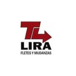 Fletes Y Mudanzas Lira en León de los Aldama (Chulavista Pro Vivienda Obrera) - Horario de apertura