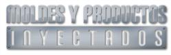 Moldes Y Productos Inyectados en León de los Aldama (San José El Alto) - Horario de apertura