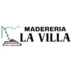 Maderería La Villa en León de los Aldama (San Francisco) - Horario de apertura