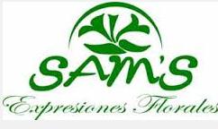 Sam S Expresiones Florales en Zacatecas (Centro) - Horario de apertura