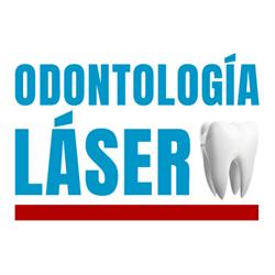Odontología Láser en Guadalupe (Ex Hacienda De Bernardez) - Horario de apertura