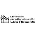 Materiales Para Construcción Los Rosales en Purísima de Bustos (Purisima De Bustos Centro) - Horario de apertura