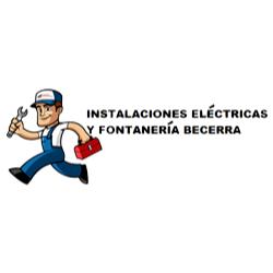 Inst Eléctricas Y Fontanería Becerra en León de los Aldama (Leon Ii) - Horario de apertura