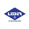 Tenería Leder en León de los Aldama (Obregon) - Horario de apertura