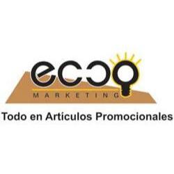 Ecco Marketing en León de los Aldama (Leon I) - Horario de apertura